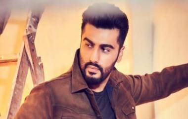 Arjun Kapoor: প্লাজমা দান করবেন করোনাজয়ী অভিনেতা অর্জুন কাপুর?