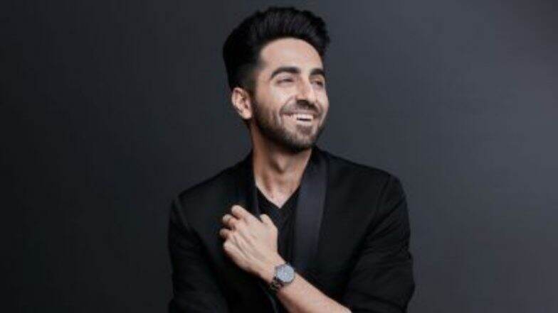 Ayushmann Khurrana: শিশুদের অধিকার রক্ষায় এবার ইউনিসেফ ইন্ডিয়ার সেলিব্রিটি অ্যাডভোকেট আয়ুষ্মান খুরানা
