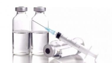 Pfizer-BioNTech COVID-19 Vaccine: করোনা আবহে চলতি সপ্তাহেই ফাইজার বায়োটেক প্রতিষেধককে  অনুমোদন ইংল্যান্ডের, বলছে রিপোর্ট