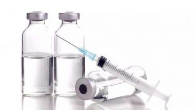 COVID-19 Vaccine Trial: অসুস্থ স্বেচ্ছাসেবক, কোভিড-ভ্যাকসিনের পরীক্ষামূলক প্রয়োগে সাময়িক বিরতি অ্যাস্ট্রাজেনেকার