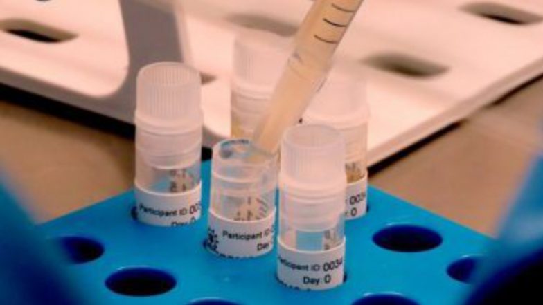 COVID-19 Vaccine: জনসন অ্যান্ড জনসনের কোভিড ভ্যাকসিনের প্রথম ট্রায়ালে মিলছে ইতিবাচক ফল, তৈরি হচ্ছে অ্যান্টিবডি