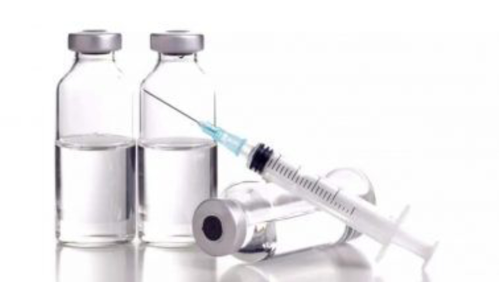 Pfizer-BioNTech COVID-19 Vaccine: করোনার গ্রাসে হোয়াইট হাউস, সর্ব প্রথমেই ফাইজারের প্রতিষেধক পাবেন ডোনাল্ড ট্রাম্প