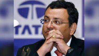 Tata-Mistry Dispute: সাইরাস মিস্ত্রিকে টাটা সন্সের চেয়ারম্যান পদ থেকে বরখাস্তের সিদ্ধান্তে সিলমোহর সুপ্রিম কোর্টের