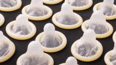 Recycled Condoms: ব্যবহৃত কন্ডোম ধুয়ে শুকিয়ে ফের বিক্রি? ভিয়েতনামে ধরা পড়ল আনকোরা জালিয়াতি