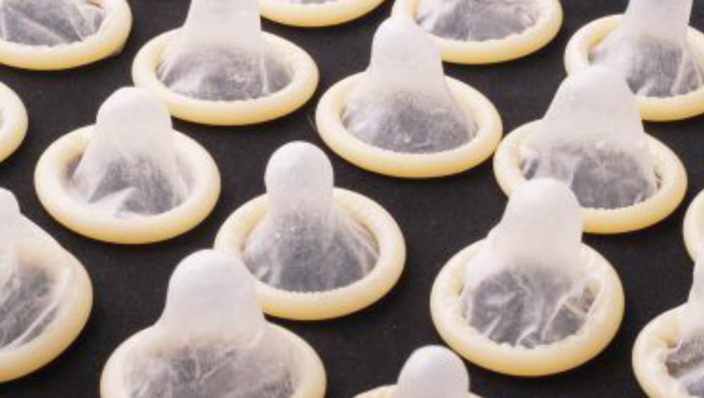 Recycled Condoms: ব্যবহৃত কন্ডোম ধুয়ে শুকিয়ে ফের বিক্রি? ভিয়েতনামে ধরা পড়ল আনকোরা জালিয়াতি Recycled Condoms: ব্যবহৃত কন্ডোম ধুয়ে শুকিয়ে ফের বিক্রি? ভিয়েতনামে ধরা পড়ল আনকোরা জালিয়াতি