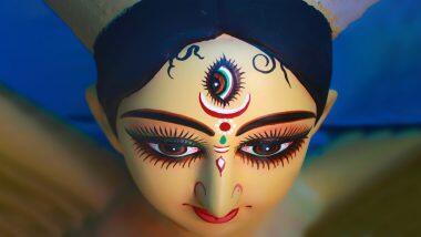 Durga Puja 2021: দুর্গাপুজোর বাকি আর ক'টা দিন, জেনে নিন পুজোর নির্ঘণ্ট