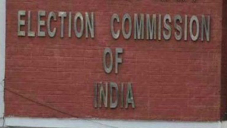 Election Commission of India: ভোট প্রচারে লাগাম কমিশনের, সন্ধে ৭টা থেকে সকাল ১০টায় করা যাবে না ভোটের প্রচার