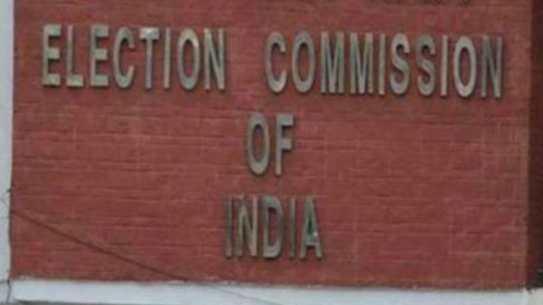 Postal Ballots: কেন্দ্র সরকারের কাছে প্রবাসী ভারতীয়দের পোস্টাল ব্যালটের মাধ্যমে ভোটগ্রহণ করার প্রস্তাব পেশ নির্বাচন কমিশনের