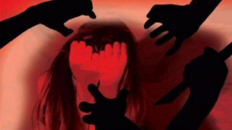Balrampur Rape: বলরামপুর ধর্ষণ কাণ্ডে নির্যাতিতার পরিবারকে জমি-চাকরি দেওয়ার ব্যবস্থা, জানালেন বিজেপি সাংসদ