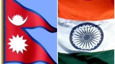 Nepal Claims Dehradun & Nainital as Part of Its Own Country: উত্তরাখণ্ডের নৈনিতাল ও দেরাদুনকে এবার নিজেদের ভূখণ্ড বলে দাবি করল নেপাল