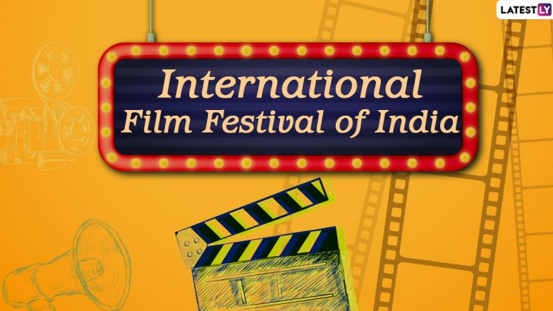 International Film Festival of India: করোনা মহামারীর কারণে পিছিয়ে গেল আন্তর্জাতিক চলচ্চিত্র উৎসব