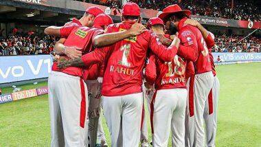 DC vs KXIP, IPL 2020 Live Streaming: কোথায় ও কখন দেখা যাবে দিল্লি ক্যাপিটালস বনাম কিংস ইলেভেন পঞ্জাব ম্যাচের সরাসরি সম্প্রচার?