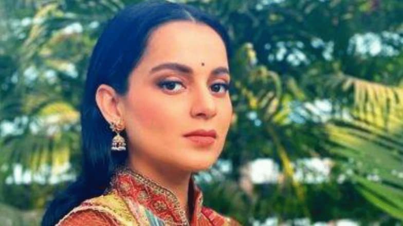 Kangana Ranaut: মুম্বইতে আসছেন কঙ্গনা, অভিনেত্রীর জন্য ওয়াই প্লাস ক্যাটেগরির নিরাপত্তার বন্দোবস্ত স্বরাষ্ট্র মন্ত্রকের