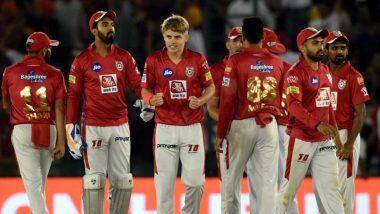 Delhi Capitals vs Kings XI Punjab: আইপিএল-র দ্বিতীয় ম্যাচে আজ দিল্লি বনাম পঞ্জাব, দেখে নিন দুবাইয়ের আবহাওয়া, পিচ রিপোর্ট ও সম্ভাব্য একাদশ