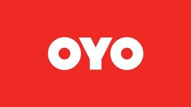 OYO Rooms: ওয়ো হোটেলের মালিক রীতেশ আগরওয়াল ও সিইও-র বিরুদ্ধে 'জালিয়াতি' ও 'অপরাধমূলক ষড়যন্ত্রের' অভিযোগ দায়ের