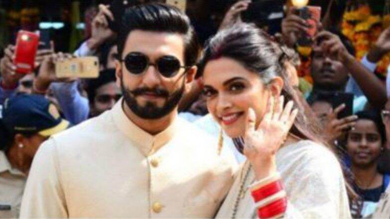 Ranveer Singh: NCB-র জেরায় দীপিকার প্যানিক অ্যাটাক হতে পারে, ইন্টারোগেশন রুমে স্ত্রীর পাশে থাকতে চান রণবীর সিং