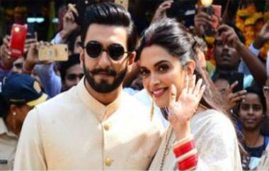 Ranveer Singh: NCB-র জেরায় দীপিকার প্যানিক অ্যাটাক হতে পারে, ইন্টারোগেশন রুমে স্ত্রীর পাশে থাকতে চান রণবীর সিং