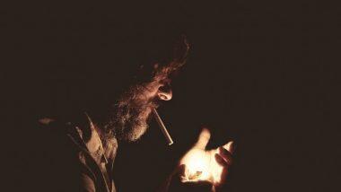 Tobacco Causes Painful Death: তামাকজাত পণ্যের মোড়কে এবার লিখতে হবে, তামাক যন্ত্রণাদায়ক মৃত্যুর কারণ
