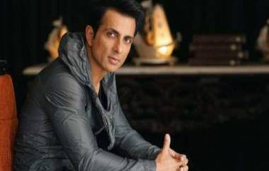 Sonu Sood: প্রযুক্তির মাধ্যমে ডিজিটাল বিপ্লব, এসার ইন্ডিয়ার ব্র্যান্ড অ্যাম্বাসাডর হলেন সোনু সুদ