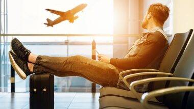 Airfare Charges Increased: পয়লা জুন থেকে বাড়ছে বিমান ভাড়া, জানুন বেড়ে কত হচ্ছে