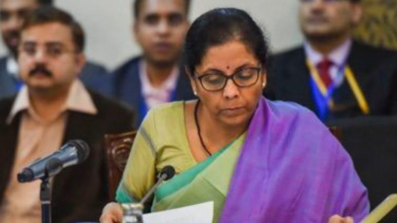 CAG Report On GST Compensation Cess: জিএসটি-র ক্ষতিপূরণের অর্থ অন্যত্র ব্যবহার করে আইন ভেঙেছে মোদি সরকার, চাঞ্চল্যকর রিপোর্ট ক্যাগের