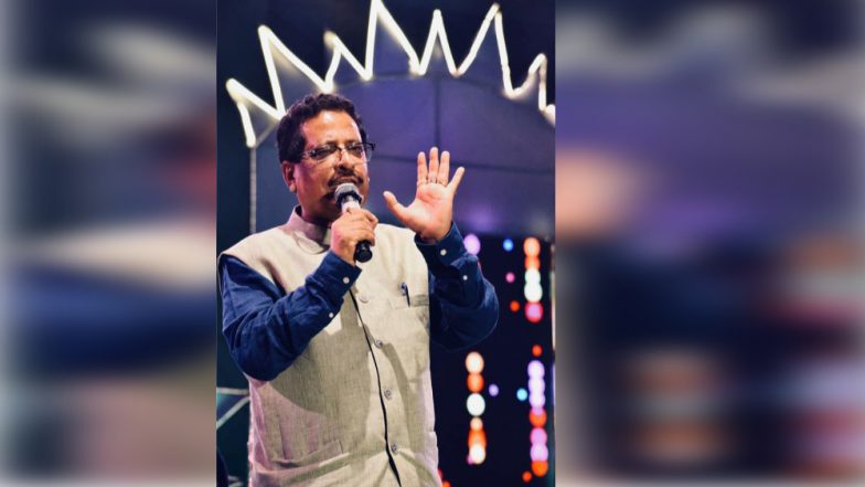 Tapas Chatterjee: এবার করোনা আক্রান্ত বিধাননগরের ডেপুটি মেয়র তাপস চ্যাটার্জি, ভর্তি হাসপাতালে