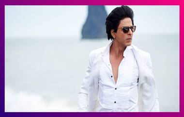 Shahrukh Khan Birthday: শাহরুখ খানের সেরা ৫ সিনেমা, দেখে নেওয়া যাক একঝলকে