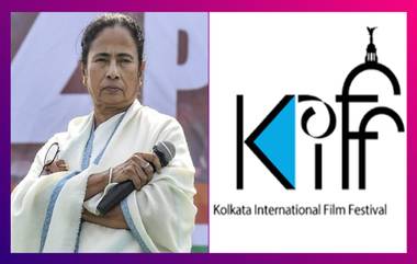 Kolkata International Film Festival Rescheduled: করোনা কাঁটায় পিছল কলকাতা চলচ্চিত্র উৎসব, দেখে নিন দিনক্ষণ