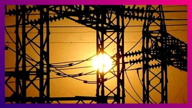 Mumbai Power Cut: পাওয়ার গ্রিড বসে গিয়ে বিদ্যুৎহীন বাণিজ্যনগরী, স্তব্ধ ট্রেন চলাচল
