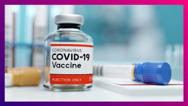 Free COVID-19 Vaccine In Bihar: বিহার নির্বাচনে জিততে বিনামূল্যে কোভিড ভ্যাক্সিন দেওয়ার প্রতিশ্রুতি