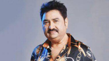 Kumar Sanu Tests Positive For COVID-19: করোনাভাইরাসে আক্রান্ত সংগীত শিল্পী কুমার শানু