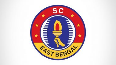 East Bengal New Logo: নতুন লোগোয় ইস্টবেঙ্গল, বদলে গেল নামও; নতুনভাবে আইএসএলে নামছে ইস্টবেঙ্গল