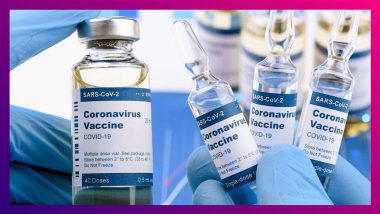 COVID-19 Vaccine: অসুস্থ স্বেচ্ছাসেবক, কোভিড-১৯ ভ্যাকসিন ট্রায়াল স্থগিত রাখল জনসন অ্যান্ড জনসন    