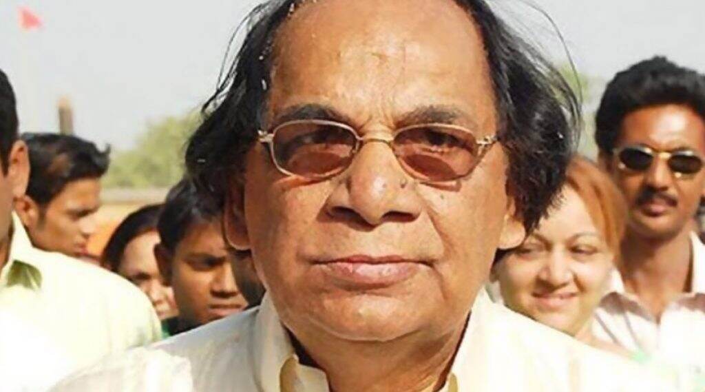 Abu Hasem Khan Choudhury COVID-19 Positive: শারীরিক অবস্থার অবনতি হচ্ছে করোনায় আক্রান্ত কংগ্রেস সাংসদ আবু হাসেম খান চৌধুরীর Abu Hasem Khan Choudhury COVID-19 Positive: শারীরিক অবস্থার অবনতি হচ্ছে করোনায় আক্রান্ত কংগ্রেস সাংসদ আবু হাসেম খান চৌধুরীর