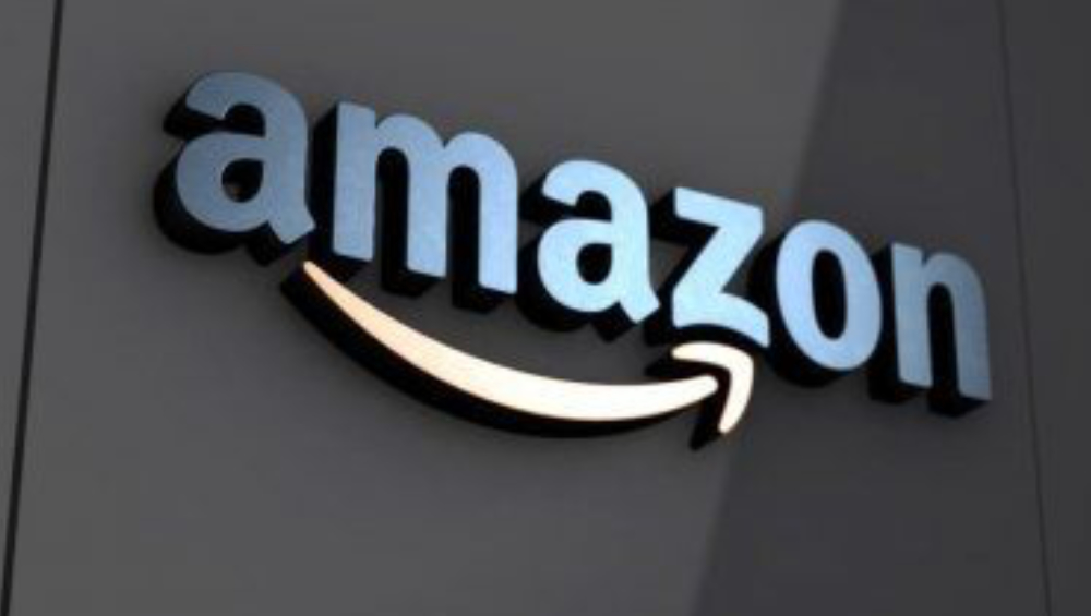 Amazon Prime Video Mobile Edition Plans: এয়ারটেল ব্যবহারকারীদের জন্য ৮৯ টাকার নতুন প্ল্যান আনল অ্যামাজন প্রাইম ভিডিও