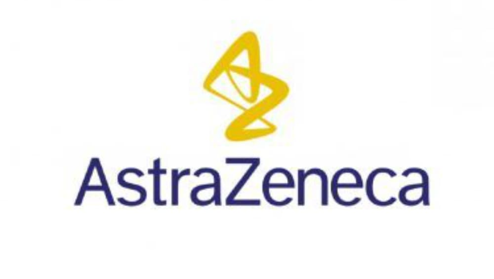 AstraZeneca-Oxford COVID-19 Vaccine: ফের ভ্যাকসিন বিপর্যয়, অ্যাস্ট্রাজেনেকার ট্রায়ালে অংশগ্রহণকারীর মৃত্যু ব্রাজিলে AstraZeneca-Oxford COVID-19 Vaccine: ফের ভ্যাকসিন বিপর্যয়, অ্যাস্ট্রাজেনেকার ট্রায়ালে অংশগ্রহণকারীর মৃত্যু ব্রাজিলে