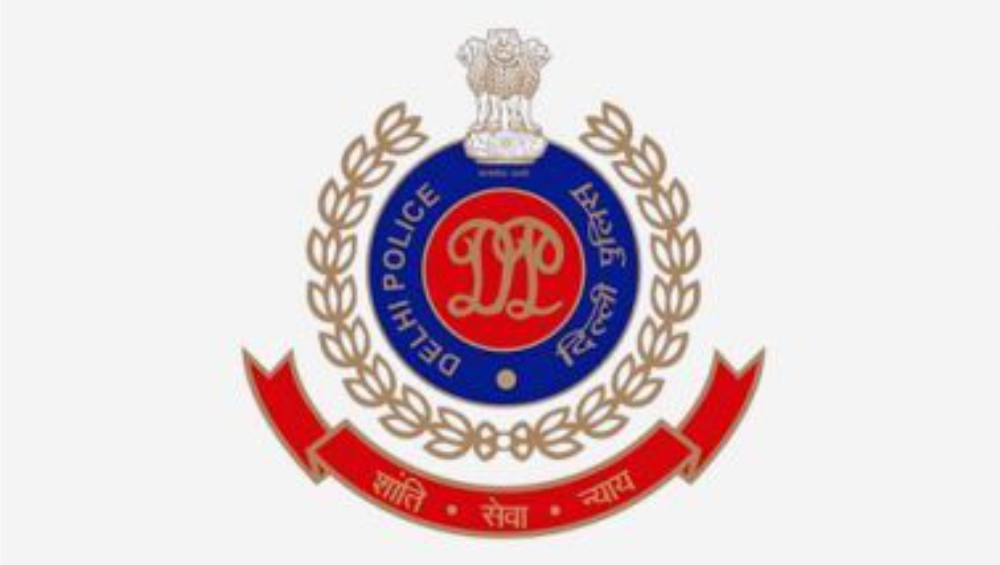 Delhi Police Sub-Inspector Arrested: একাধিক মহিলার শ্লীলতাহানি, শ্রীঘরে দিল্লি পুলিশের সাব-ইন্সপেক্টর