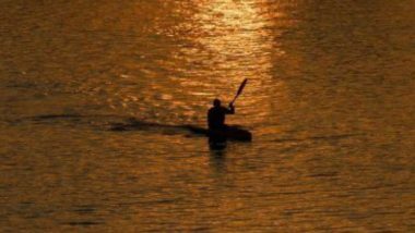 Indian Fishermen: জলসীমা লঙ্ঘনের অভিযোগ এনে ভারতীয় মৎস্যজীবীদের উপরে ফের হামলা শ্রীলঙ্কার নৌবাহিনীর