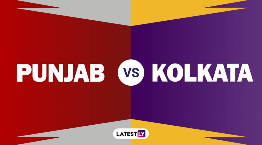 KXIP vs KKR: আইপিএলে আজ কিংস ইলেভেন পাঞ্জাব বনাম কলকাতা নাইট রাইডার্স, দেখে নিন সম্ভাব্য একাদশ, পিচ রিপোর্ট ও পরিসংখ্যান KXIP vs KKR: আইপিএলে আজ কিংস ইলেভেন পাঞ্জাব বনাম কলকাতা নাইট রাইডার্স, দেখে নিন সম্ভাব্য একাদশ, পিচ রিপোর্ট ও পরিসংখ্যান