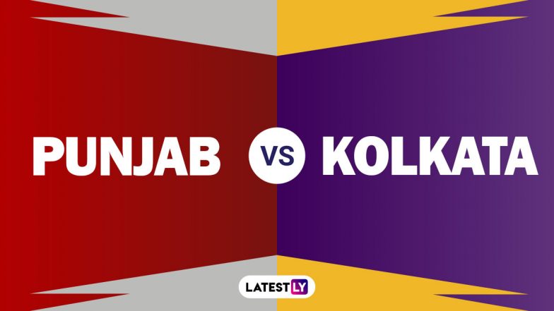 KXIP vs KKR: আইপিএলে আজ কিংস ইলেভেন পাঞ্জাব বনাম কলকাতা নাইট রাইডার্স, দেখে নিন সম্ভাব্য একাদশ, পিচ রিপোর্ট ও পরিসংখ্যান