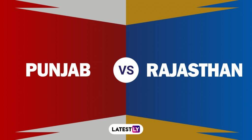 KXIP vs RR: আইপিএলে আজ কিংস ইলেভেন পাঞ্জাব বনাম রাজস্থান রয়্যালস, দেখে নিন সম্ভাব্য একাদশ, পিচ রিপোর্ট ও পরিসংখ্যান KXIP vs RR: আইপিএলে আজ কিংস ইলেভেন পাঞ্জাব বনাম রাজস্থান রয়্যালস, দেখে নিন সম্ভাব্য একাদশ, পিচ রিপোর্ট ও পরিসংখ্যান