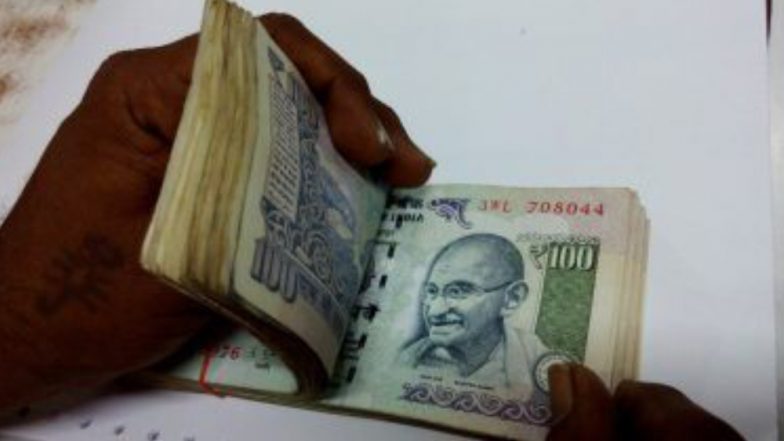 RBI On Currency Notes: টাকার হাত ধরে ব্যাকটেরিয়ার পাশাপাশি বাড়িতে ঢুকছে করোনাভাইরাসও, ইঙ্গিত রিজার্ভ ব্যাংকের