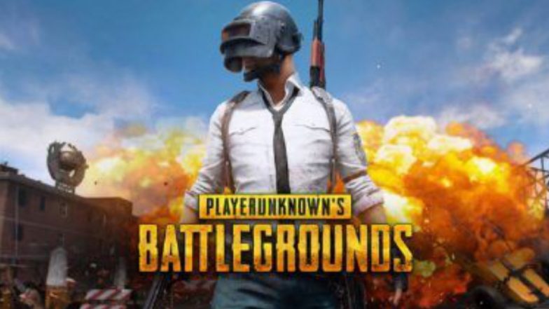 PUBG Mobile Nordic Map: অবশেষে ব্যান কার্যকর, আজ থেকে আর ভারতীয় গেমারদের মোবাইলে চলবে না PUBG লিভিক, লাইট