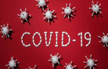 Global COVID-19 Cases: বিশ্বে করোনার গ্রাসে ৩ কোটি ৯২ লক্ষ ৪৭ হাজার ৭৮৫ জন, মৃত্যু মিছিলে শামিল ১১,০৩, ৩৫২