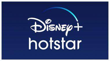 IPL 2020 Live Bengali Commentary on Disney Plus Hotstar: আজ থেকে ডিজনি প্লাস হটস্টারে সব আইপিএল ম্যাচের বাংলায় ধারাভাষ্য