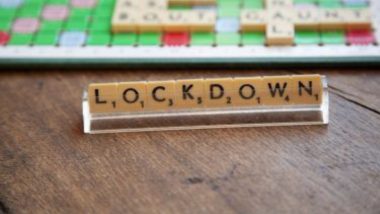 Ireland Lockdown: করোনাভাইরাসের সেকেন্ড ওয়েভের থাবা, ৬ সপ্তাহের জন্য কড়া লকডাউনে আয়ার্ল্যান্ড