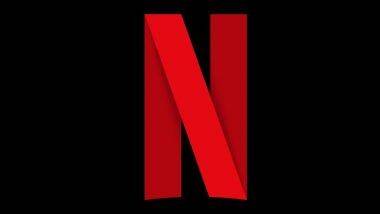 Netflix Password Sharing : শুধু সাবস্ক্রিপশন নয় এবার থেকে পাসওয়ার্ড শেয়ার করতেও লাগবে অতিরিক্ত অর্থ বিশ্বের চার দেশে