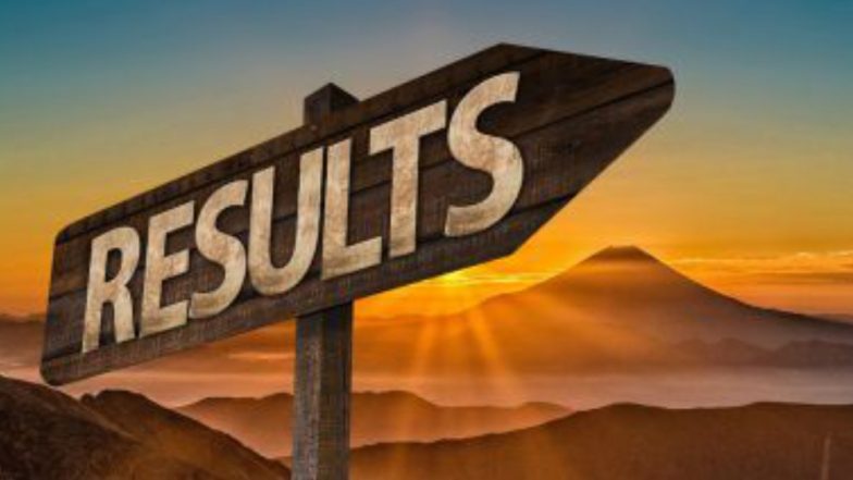 JEE Advanced Result 2020: চলতি বছরের জয়েন্টের অ্যাডভান্স ফলাফল প্রকাশ করল আইআইটি দিল্লি, ফল জানতে লগ ইন করুন jeeadv.nic.in