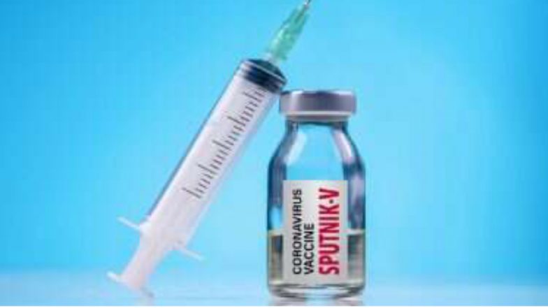 COVID-19 Vaccine Update:  কোভিডের প্রতিষেধক স্পুটনিক ভি-এর পরীক্ষামূলক প্রয়োগের অনুমোদন পেল ডক্টর রেড্ডির ল্যাব