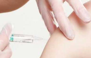 COVID-19 Vaccination: করোনার কাঁটা, ব্রাজিলের জনবহুল রাজ্য সাওপাওলো-তে বাধ্যতামূলক হল কোভিডের প্রতিষেধক